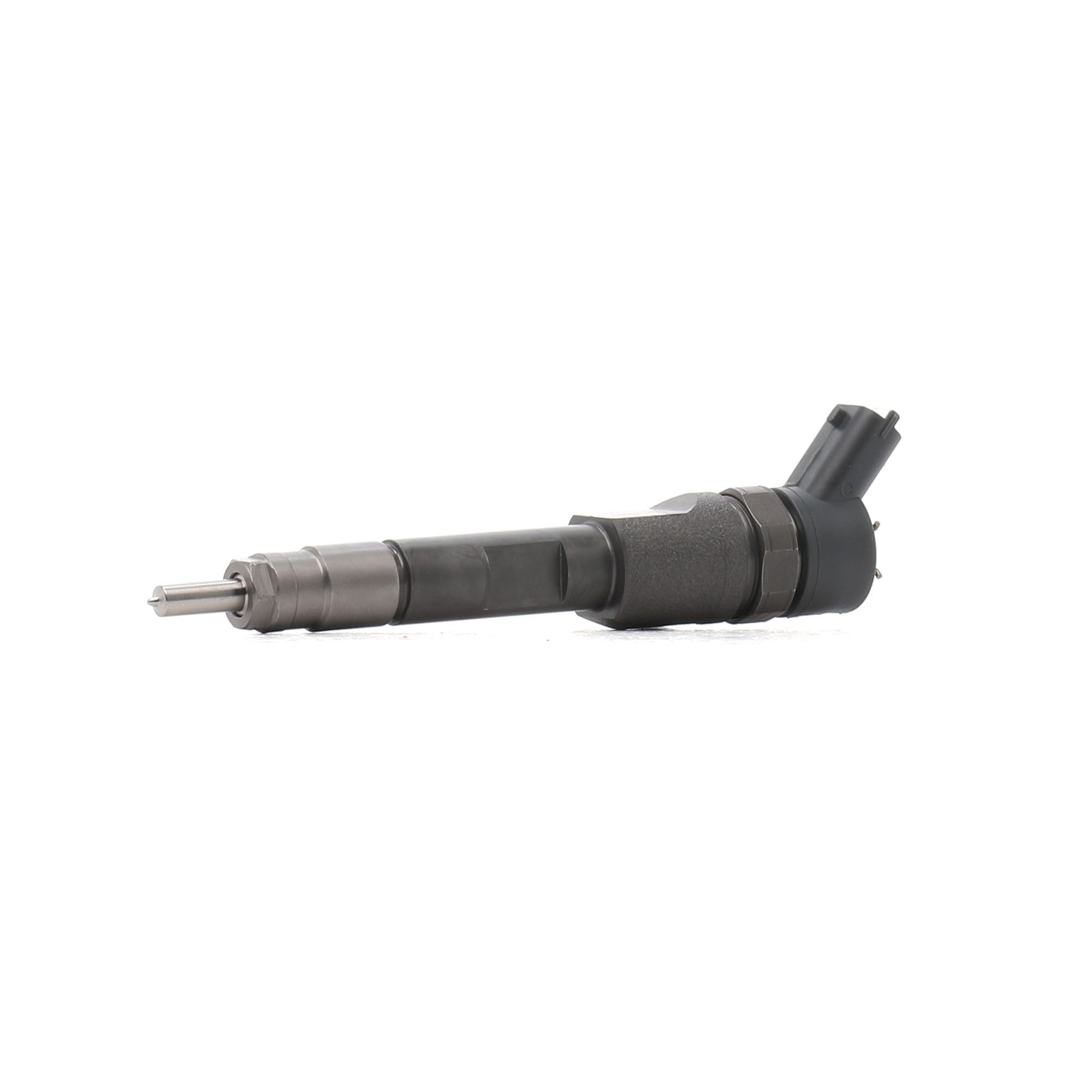 BOSCH 0 986 435 188 Injectors with seal ring-image-7309221