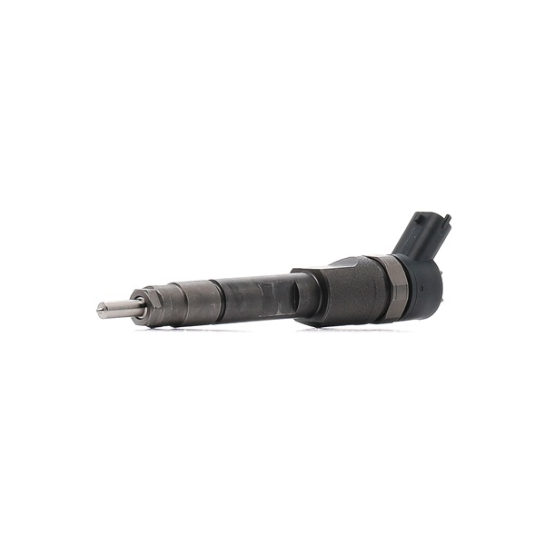 BOSCH BX-CRI2 Einspritzdüse