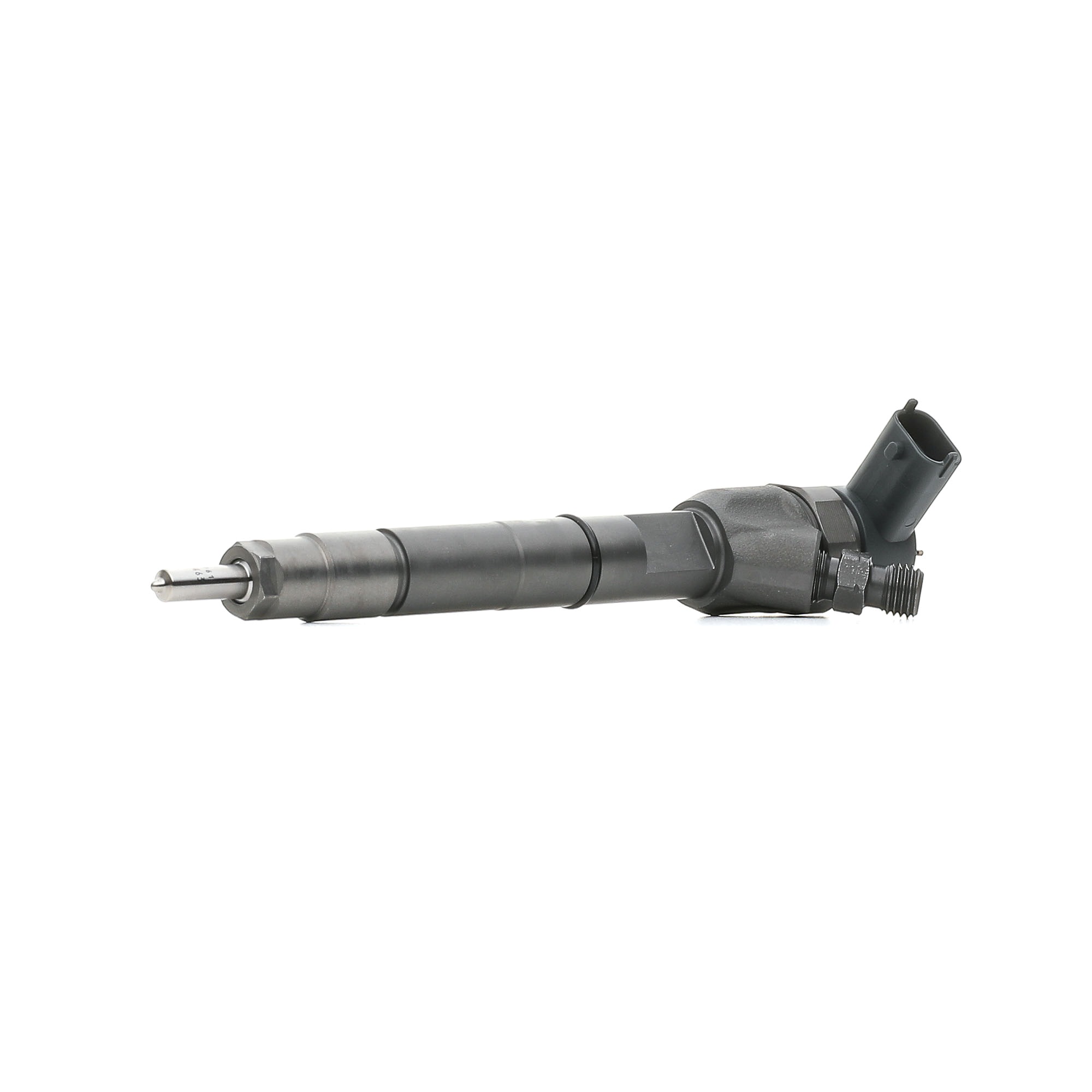 BOSCH 0 986 435 194 Injectors without seal ring-image-7309223