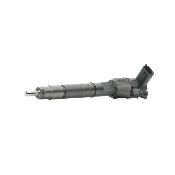 BOSCH 0 986 435 194 Sprauslas Honda Prelude 5 par izdevīgu cenu