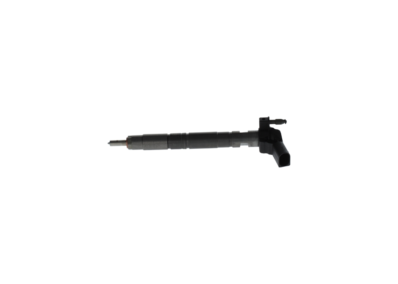 BOSCH 0 986 435 367 Injectors with seal ring-image-7309231