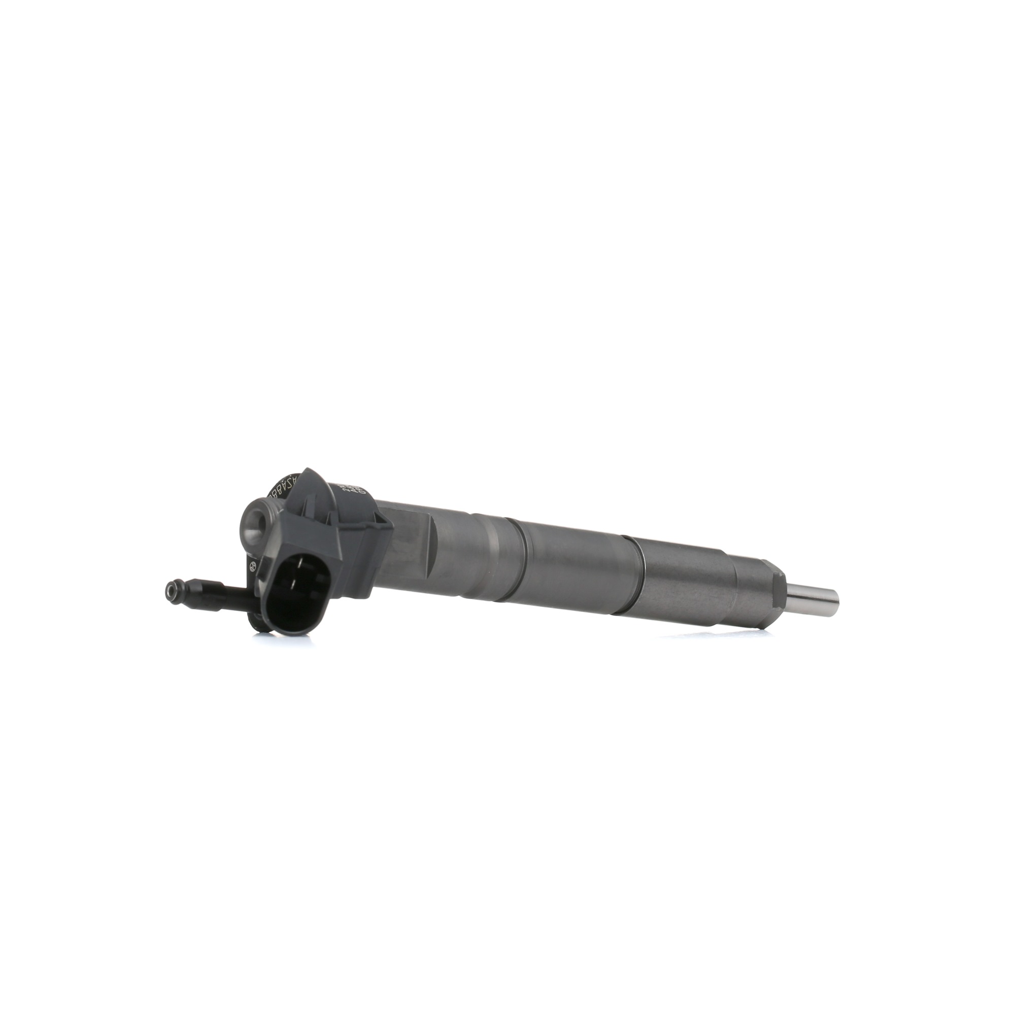 BOSCH 0 986 435 398 Injectors with seal ring-image-7309235