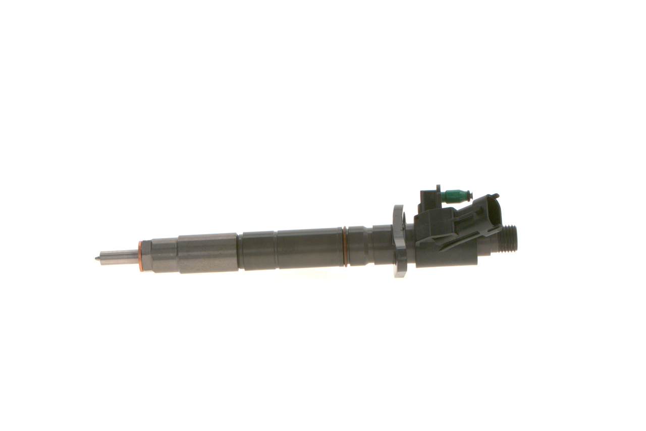 BOSCH 0 986 435 403 Injectors with seal ring-image-7309237