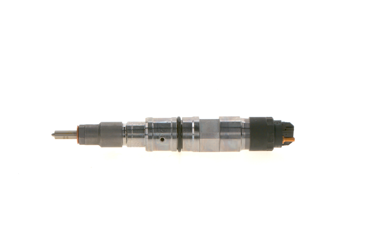 BOSCH BX-CRIN2 Sissepritsedüüs