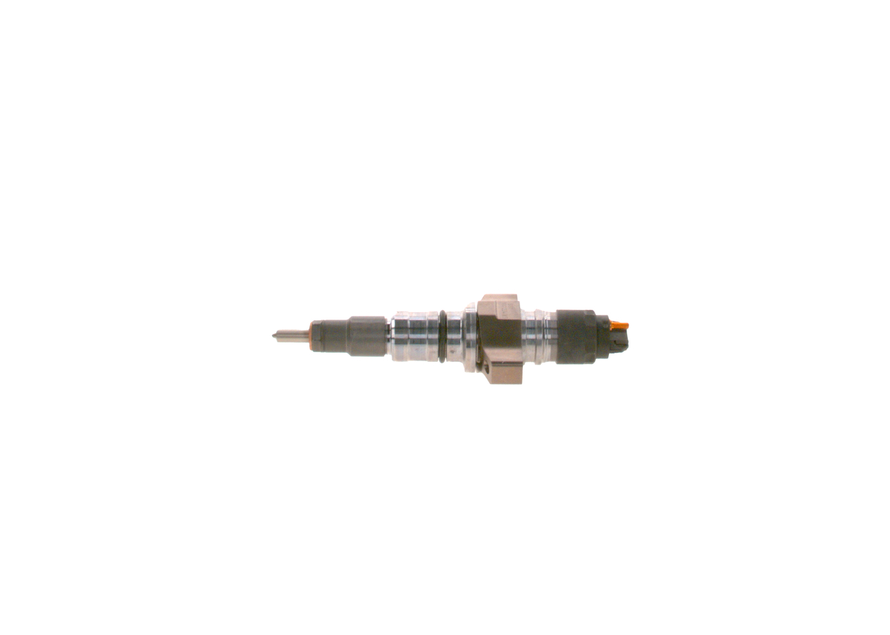 BOSCH 0 986 435 545 Injectors with seal ring-image-7309243