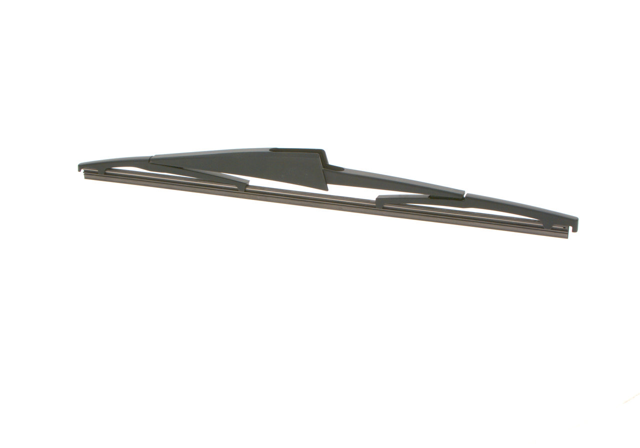 BOSCH 3 397 004 558 Escovas Opel Vectra C Caravan baratos