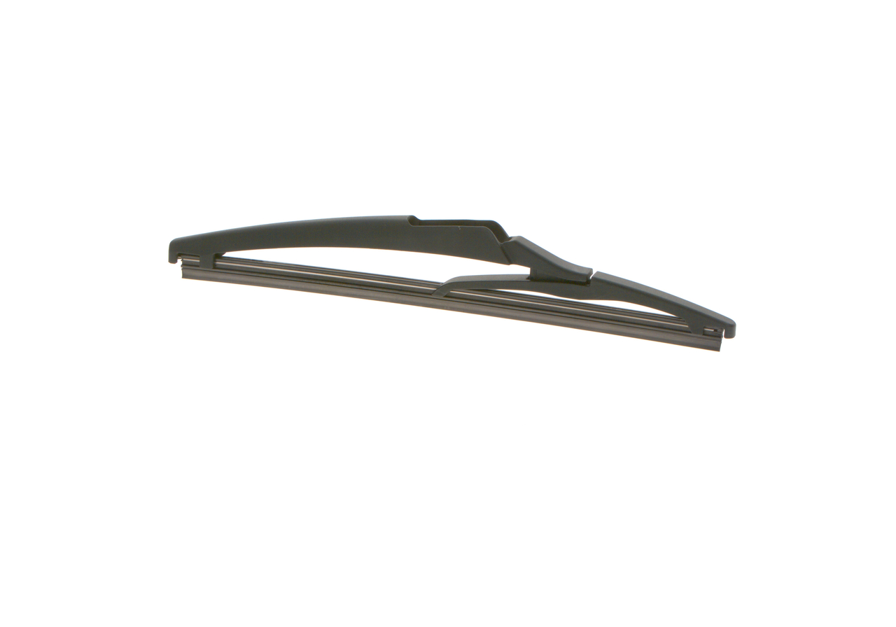 3 397 004 560 BOSCH Twin Rear PEUGEOT 308 Wischblatt Kosten