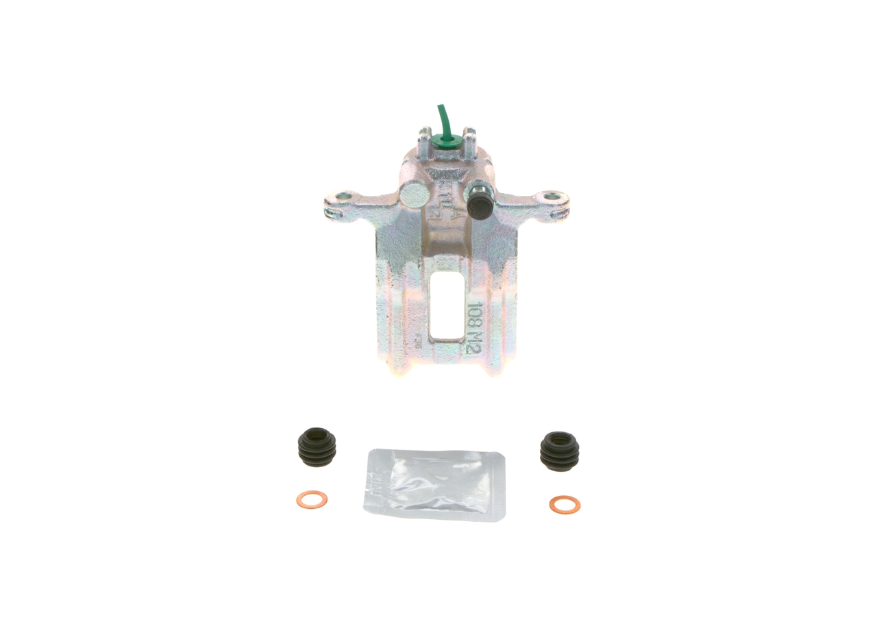 BOSCH CR1513 Zacisk hamulca