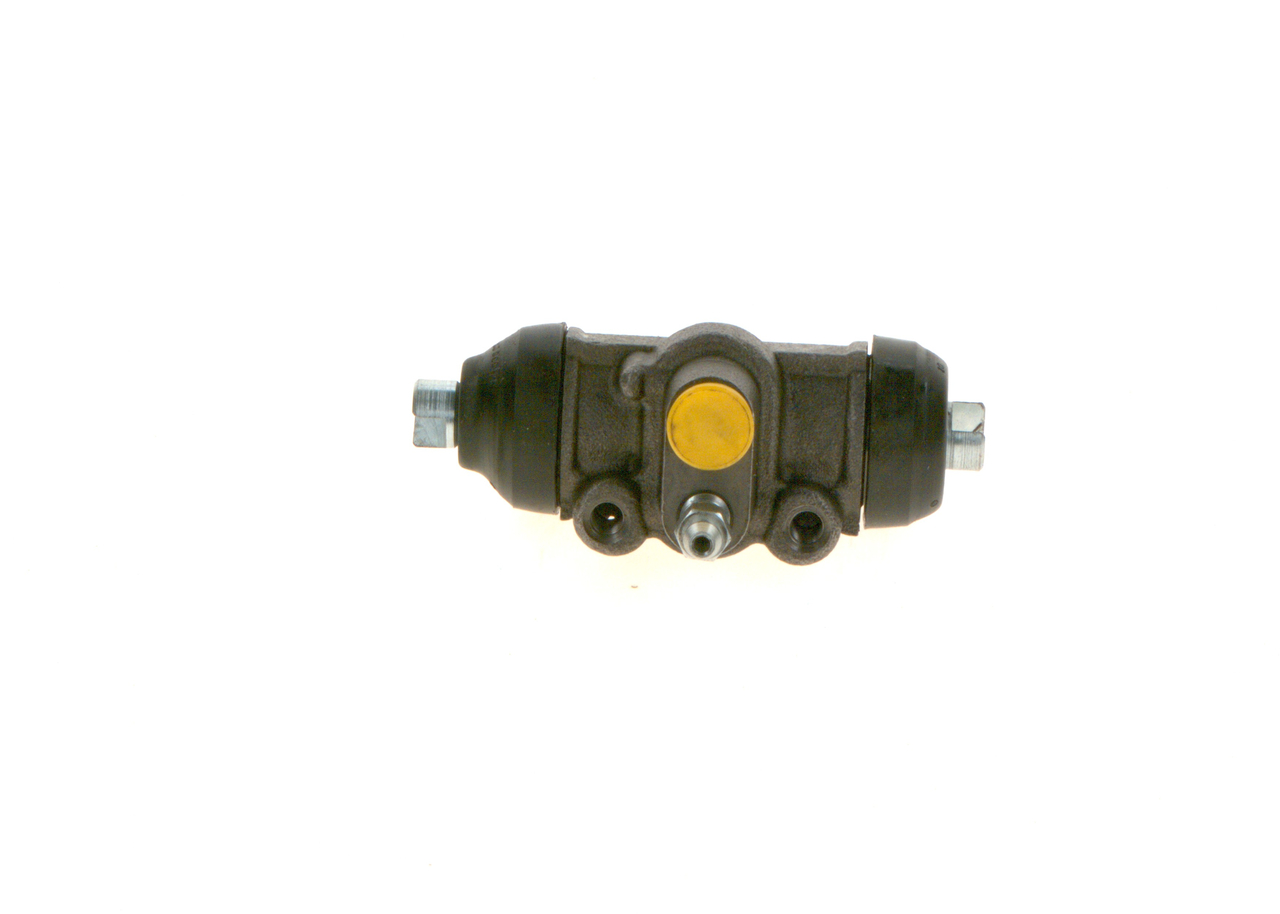 BOSCH WC932 Rattapidurisilinder