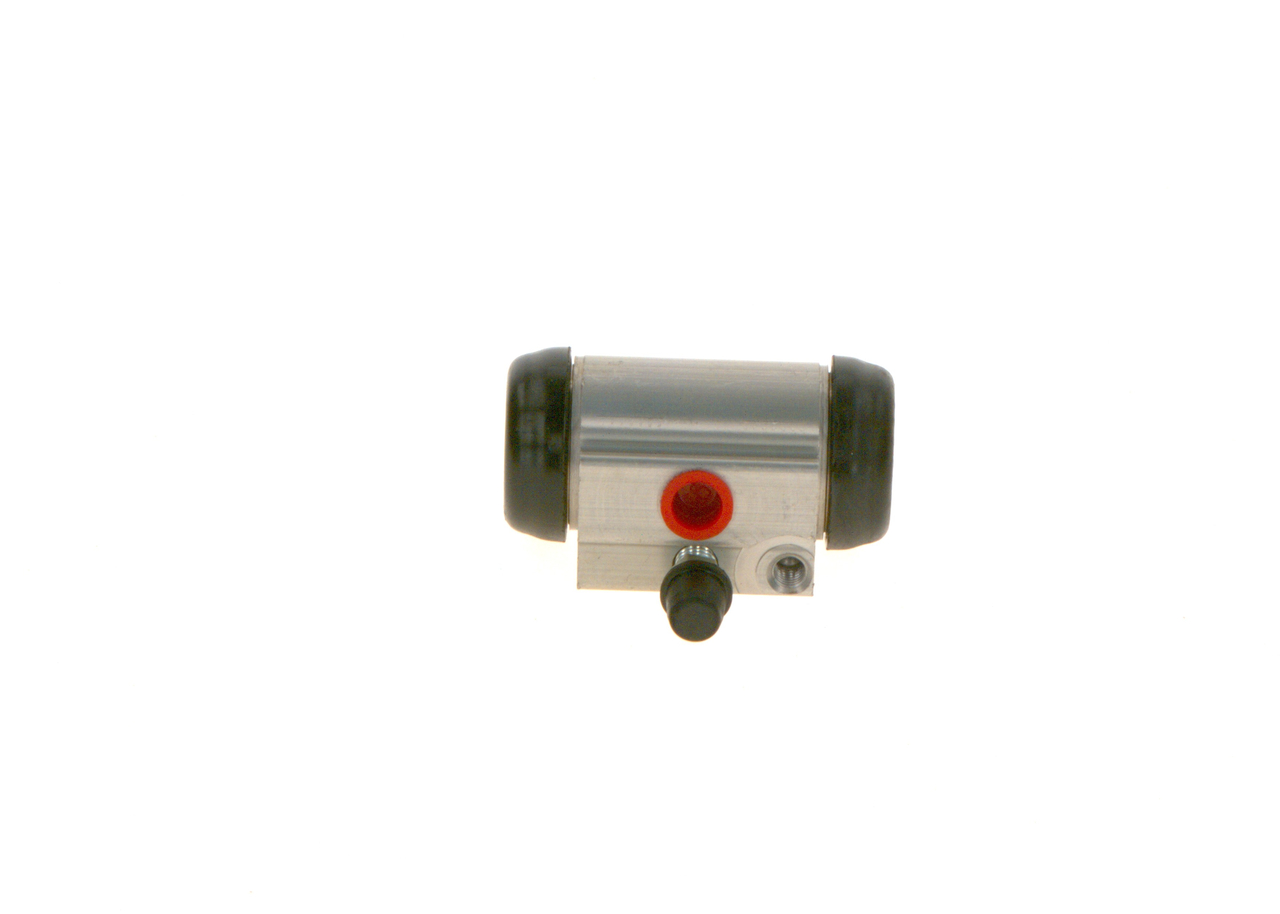 BOSCH WC952 Cylindre de roue
