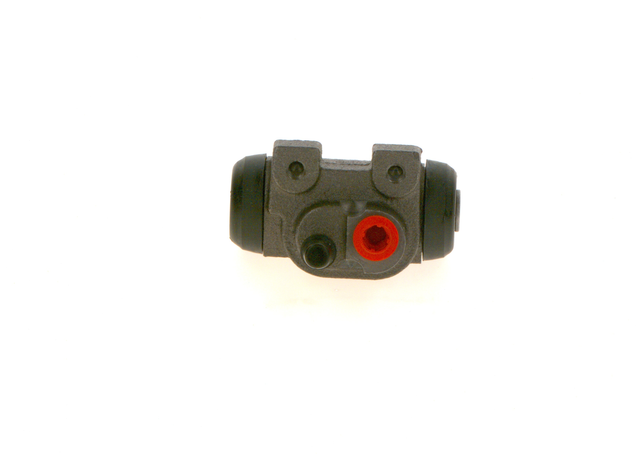 Bremsecylinder 0 986 475 972 BOSCH 4402E9 CITROËN