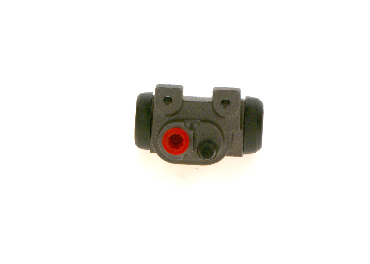 BOSCH WC962 Cilindro do travão da roda