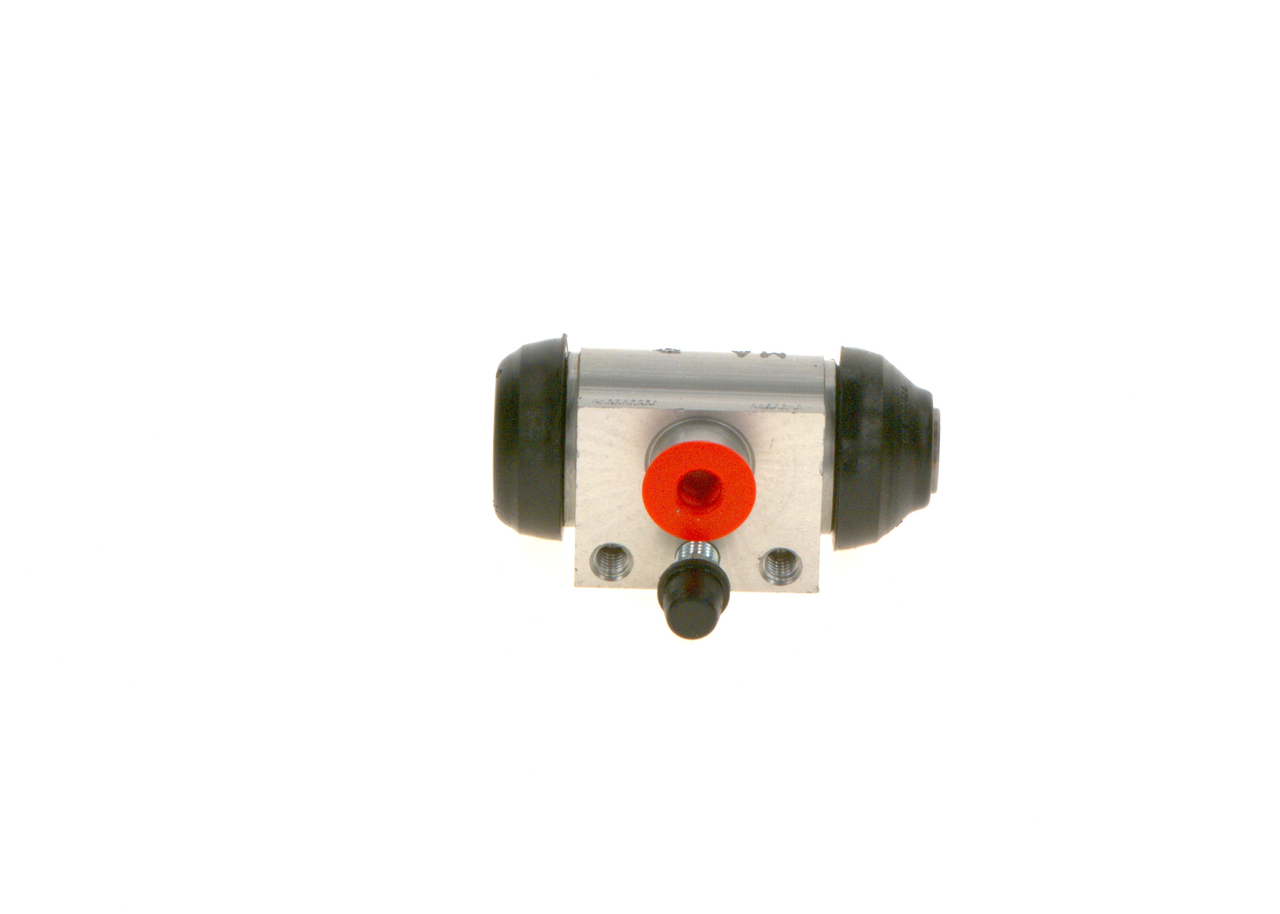 BOSCH 0 986 475 974: Κυλινδράκι τροχού Fiat PANDA 2014