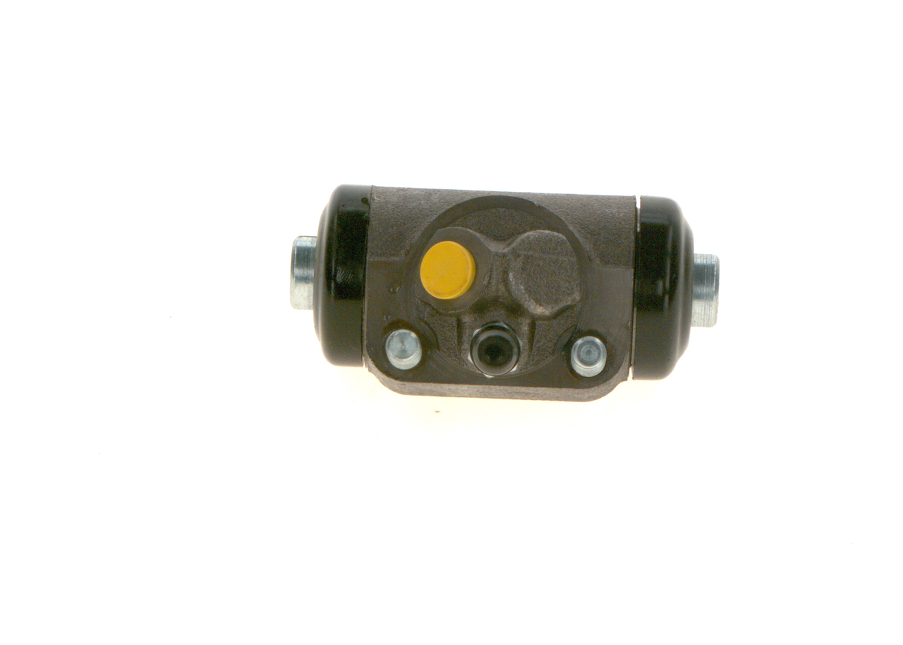 Riteņa bremžu cilindrs 0 986 475 976 BOSCH RTC3626 LAND ROVER