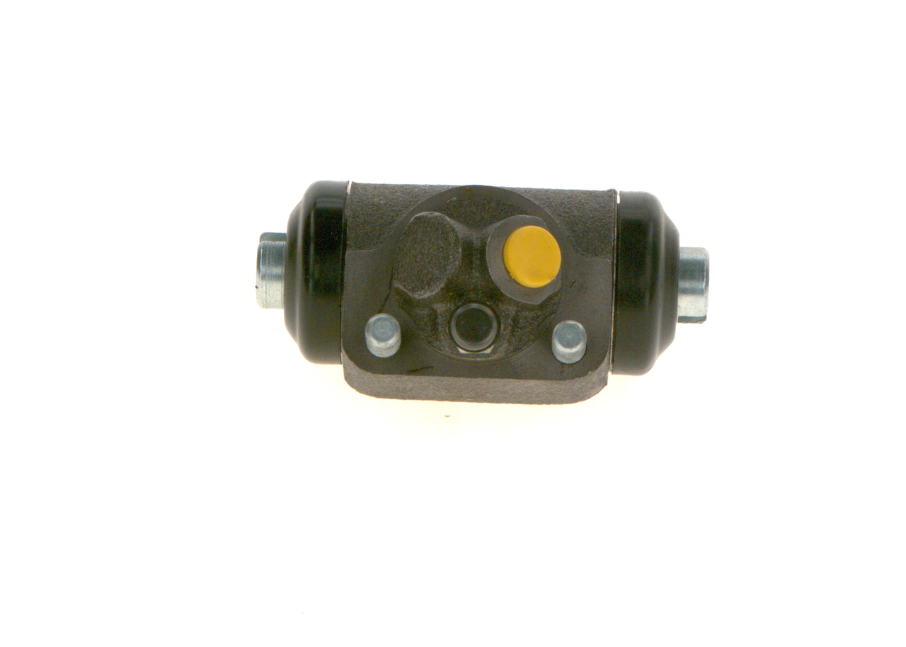 Radbremszylinder 0 986 475 977 BOSCH RTC 3627 LAND ROVER