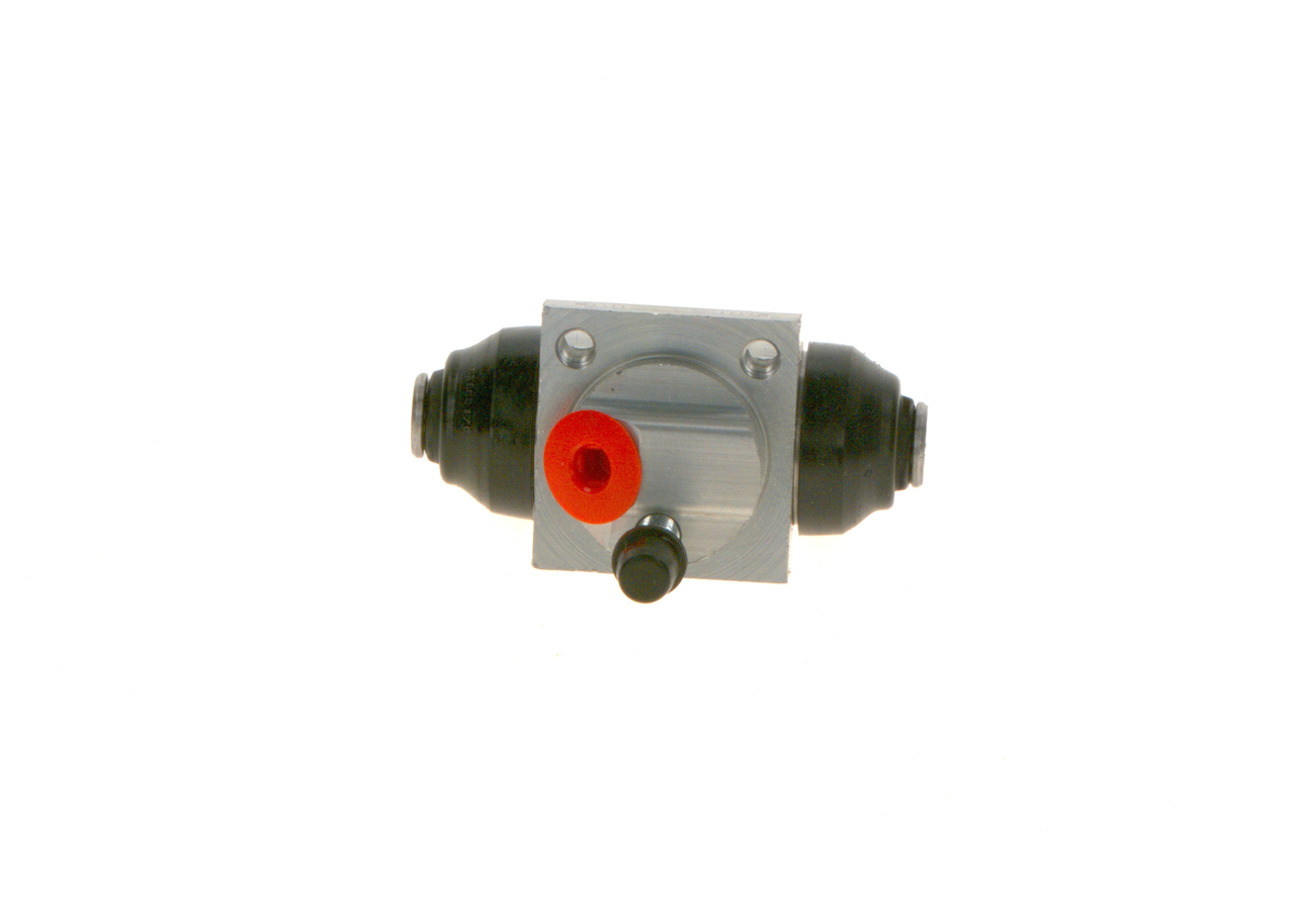 0 986 475 980 BOSCH Κυλινδράκι τροχού Volkswagen φθηνά