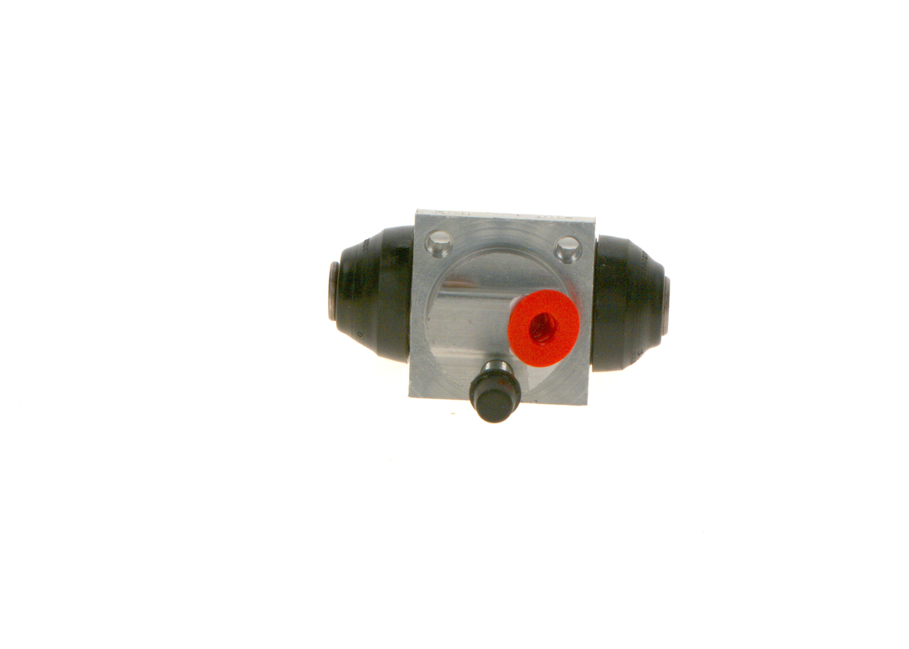 0 986 475 981 BOSCH Κυλινδράκι τροχού Volkswagen φθηνά