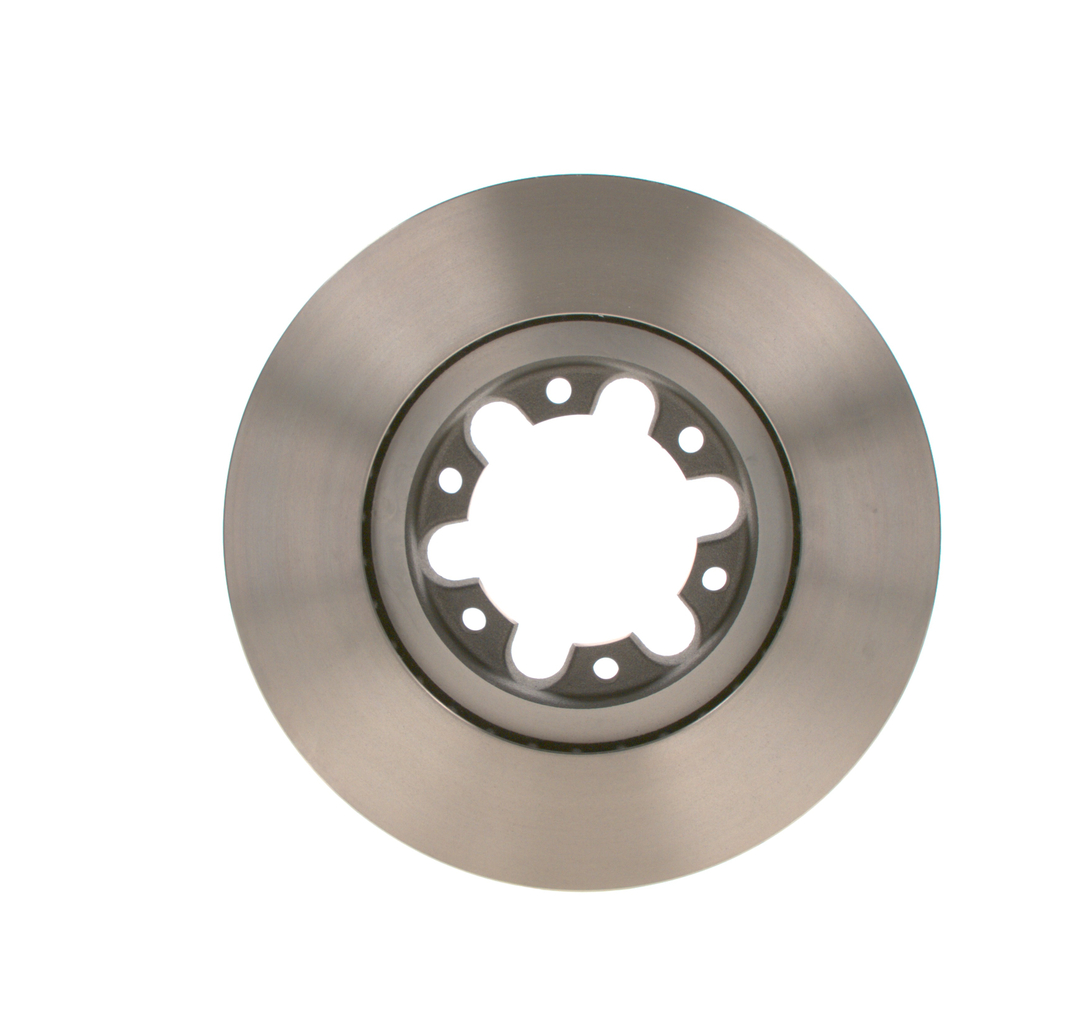 Bremseskive 0 986 479 141 BOSCH 40206-MA50A FORD