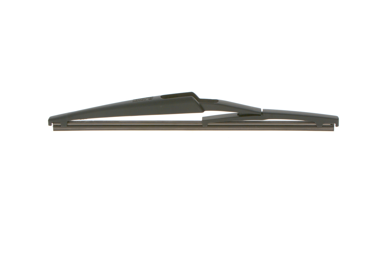Wish Set 3 Tergicristalli Excellence Per Toyota Picnic (1996-2001) 24" / 16" / 16"