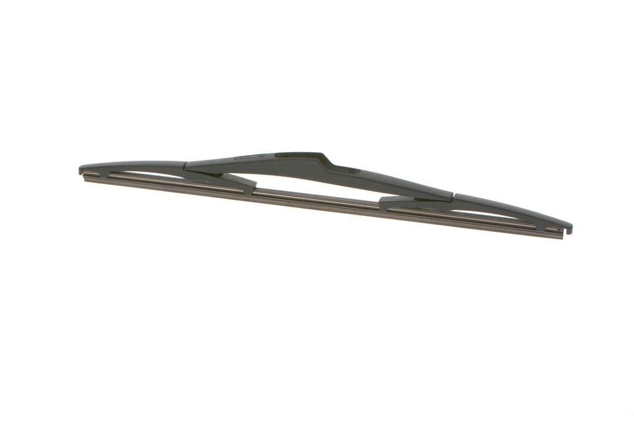 BOSCH Twin Rear 3 397 004 631 Limpeza dos vidros OPEL preço