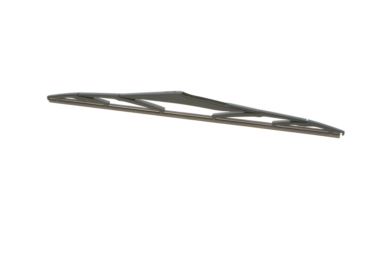 Torkararm 3 397 004 633 BOSCH 7701049002 RENAULT