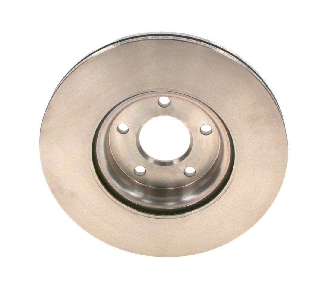 Tárcsafék BOSCH S60 0 986 479 956 olcsó