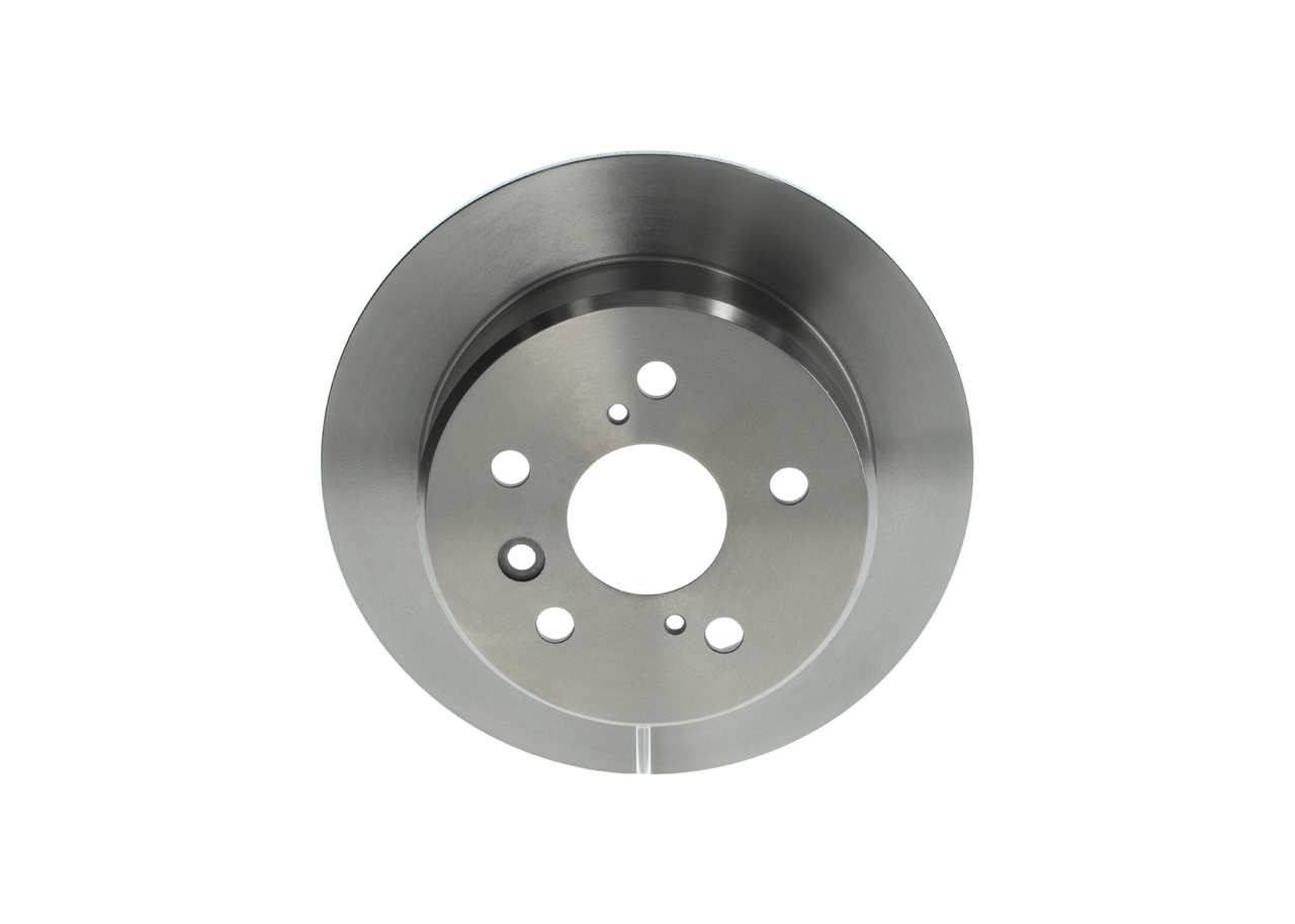BOSCH BD1735 Jarrulevy