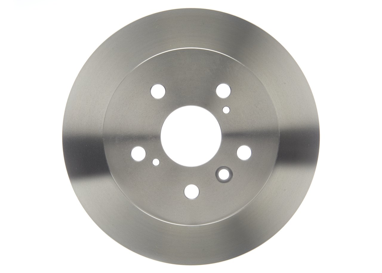 BOSCH BD1741 Remschijf