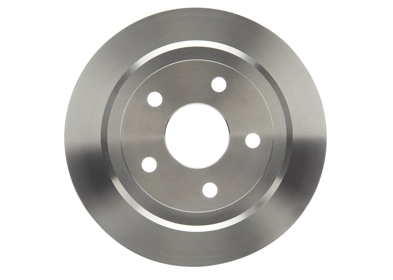 BOSCH 0 986 479 R08 originele Remschijven Jeep Wrangler JK kosten