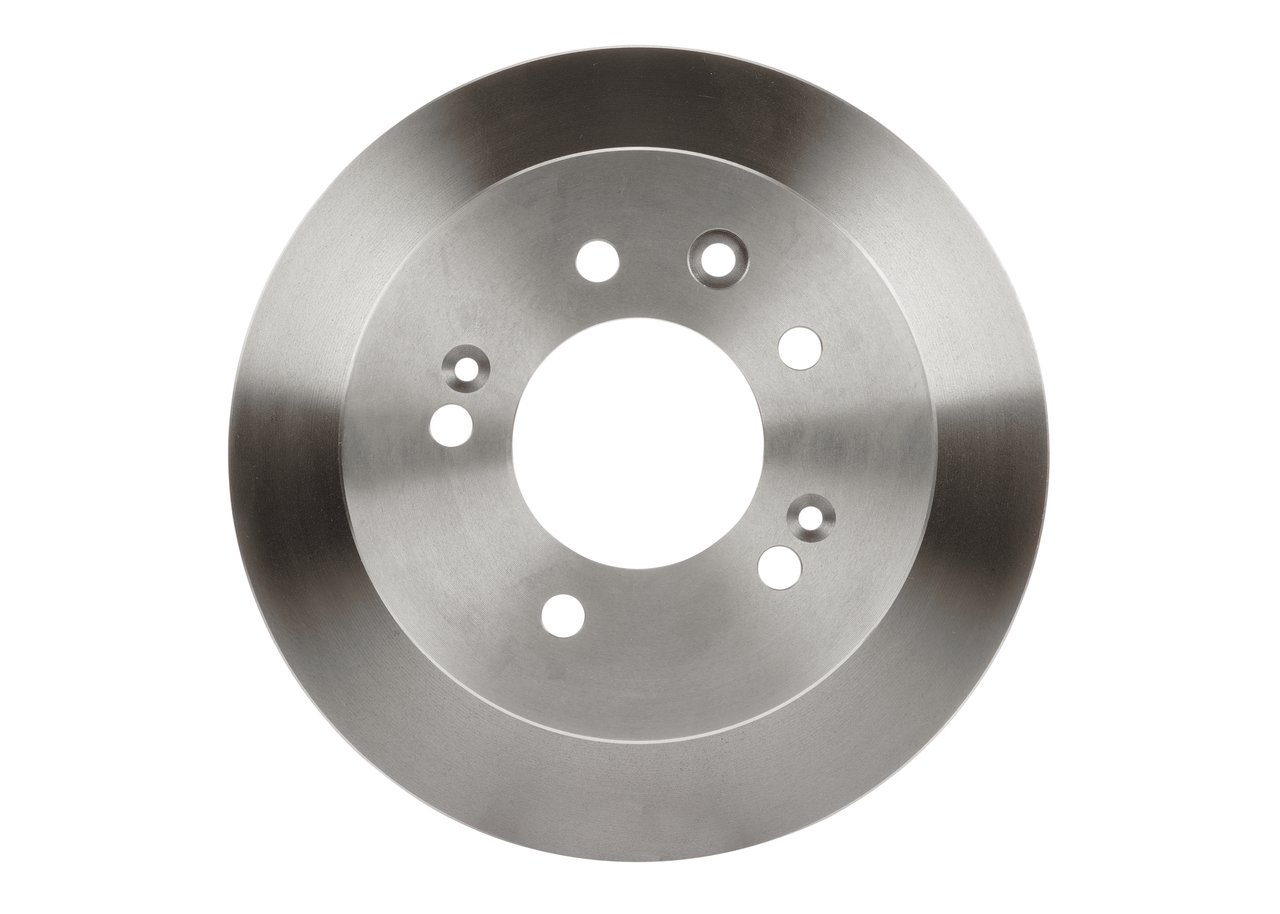 BOSCH BD1744 Disque de frein