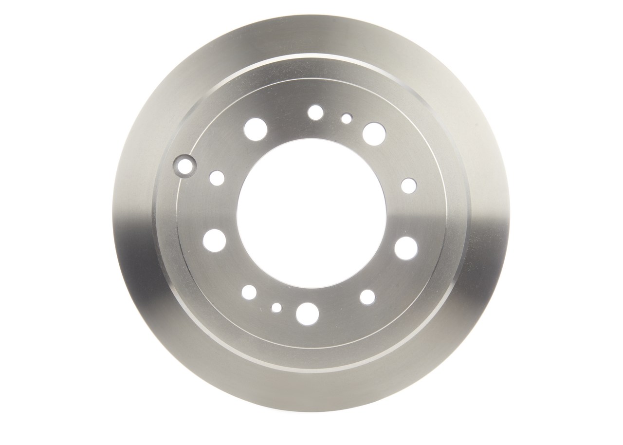 BOSCH Bremžu diski 0 986 479 R15 BOSCH 0 986 479 R15 Bremžu diski Lexus LX lēti