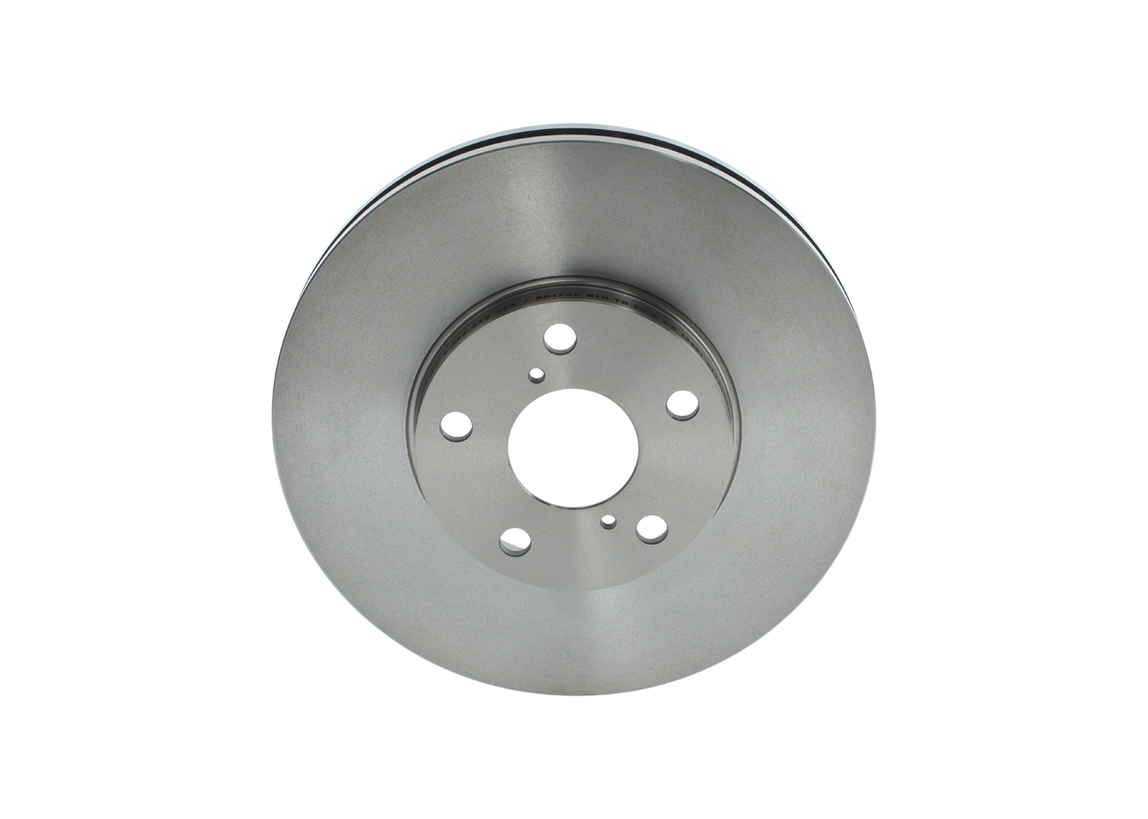BOSCH BD1755 Disco freno