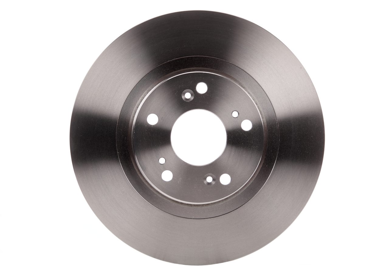 BOSCH BD1759 Disque de frein