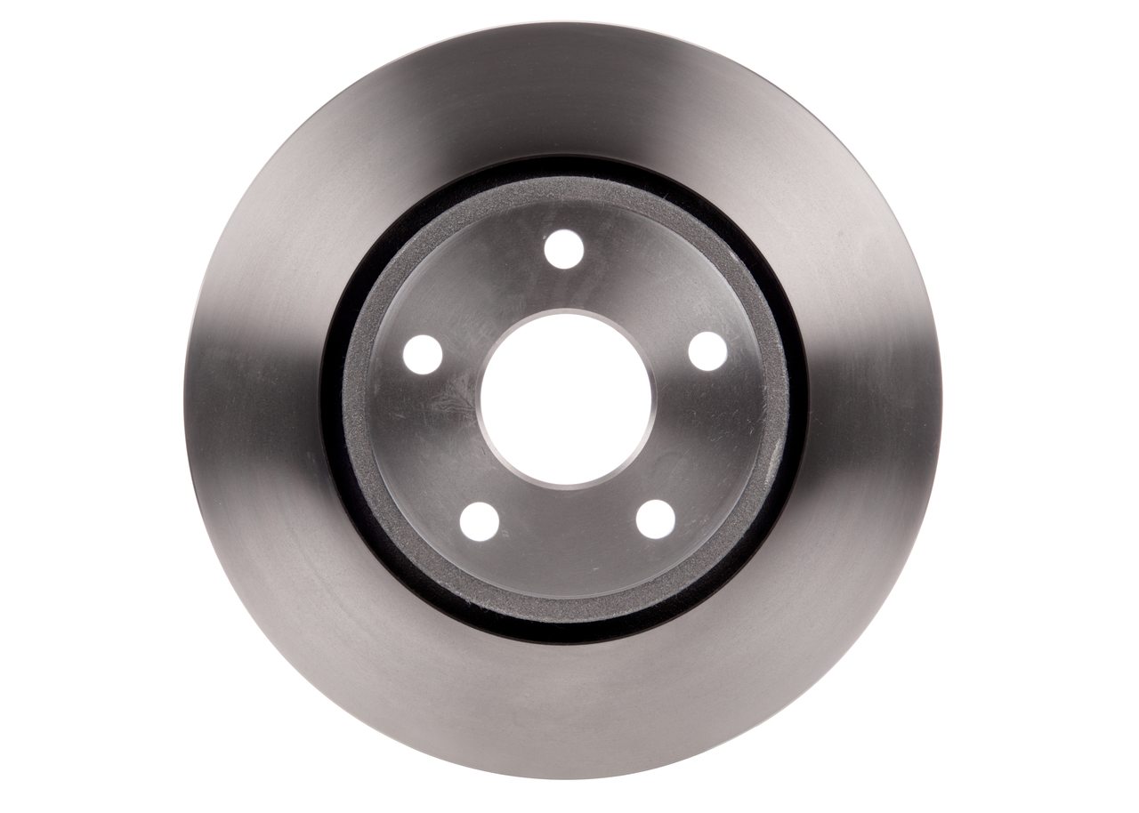 BOSCH E1 90R-02C0289/1769 Bromsskiva BOSCH BD1783 Bromsskiva