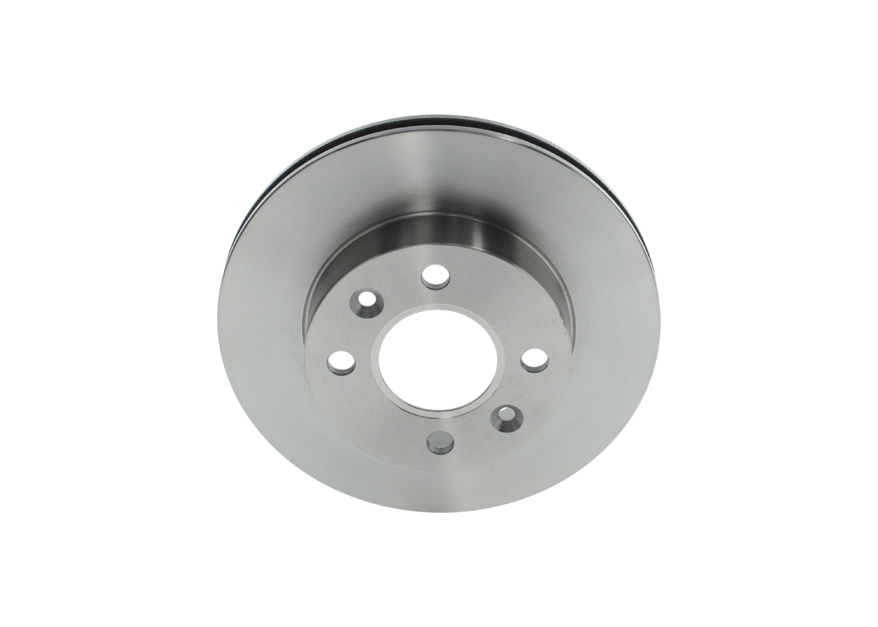 BOSCH BD1787 Disque de frein