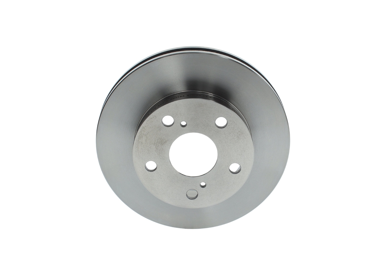 BOSCH Piduriketas 0 986 479 R53 BOSCH 0 986 479 R53 Piduriketas Toyota Hilux N30 odav
