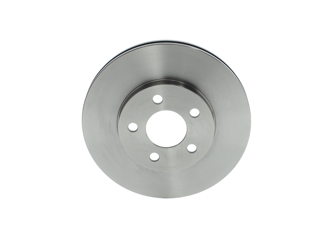 BOSCH 0 986 479 R56 Disco de travão Chrysler Neon 2 2.0 16V 131 cv Gasolina preço