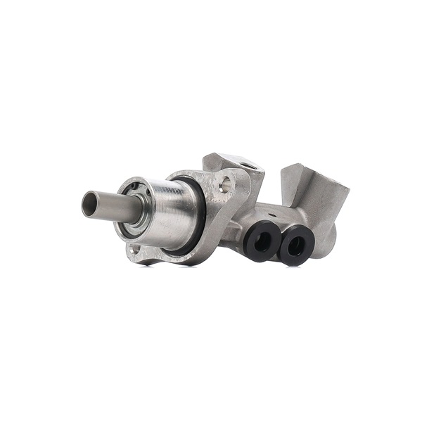 BOSCH MC1392 Maître-cylindre de frein