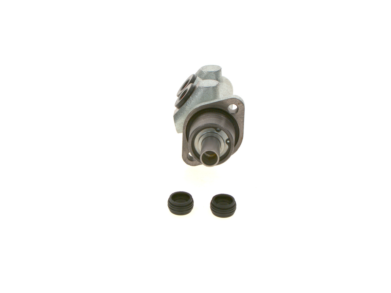 BOSCH 0 986 481 036 Κεντρική αντλία φρένων για Renault CLIO II BB0/1/2_, CB0/1/2_ 1.6 Flex 110 PS 2002 K4M 740 Βενζινοκινητήρας BOSCH 0 986 481 036 Κεντρική αντλία φρένων Renault Clio 2 Hatchback 1.6 Flex 110 PS Βενζίνη/αιθανόλη τιμες