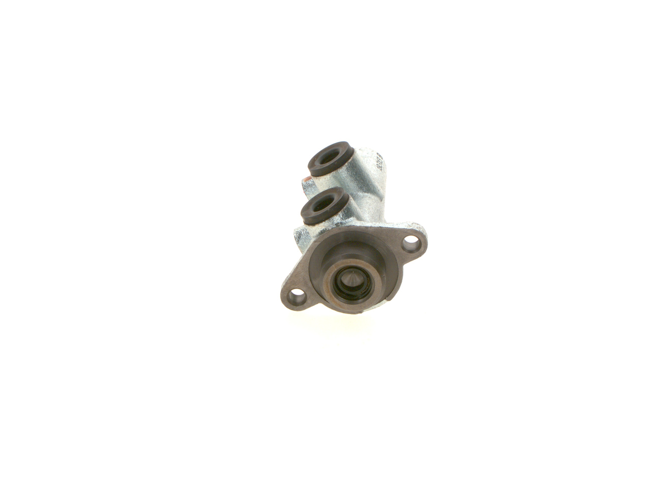 Hauptbremszylinder 0 986 481 044 BOSCH 427768 DAEWOO