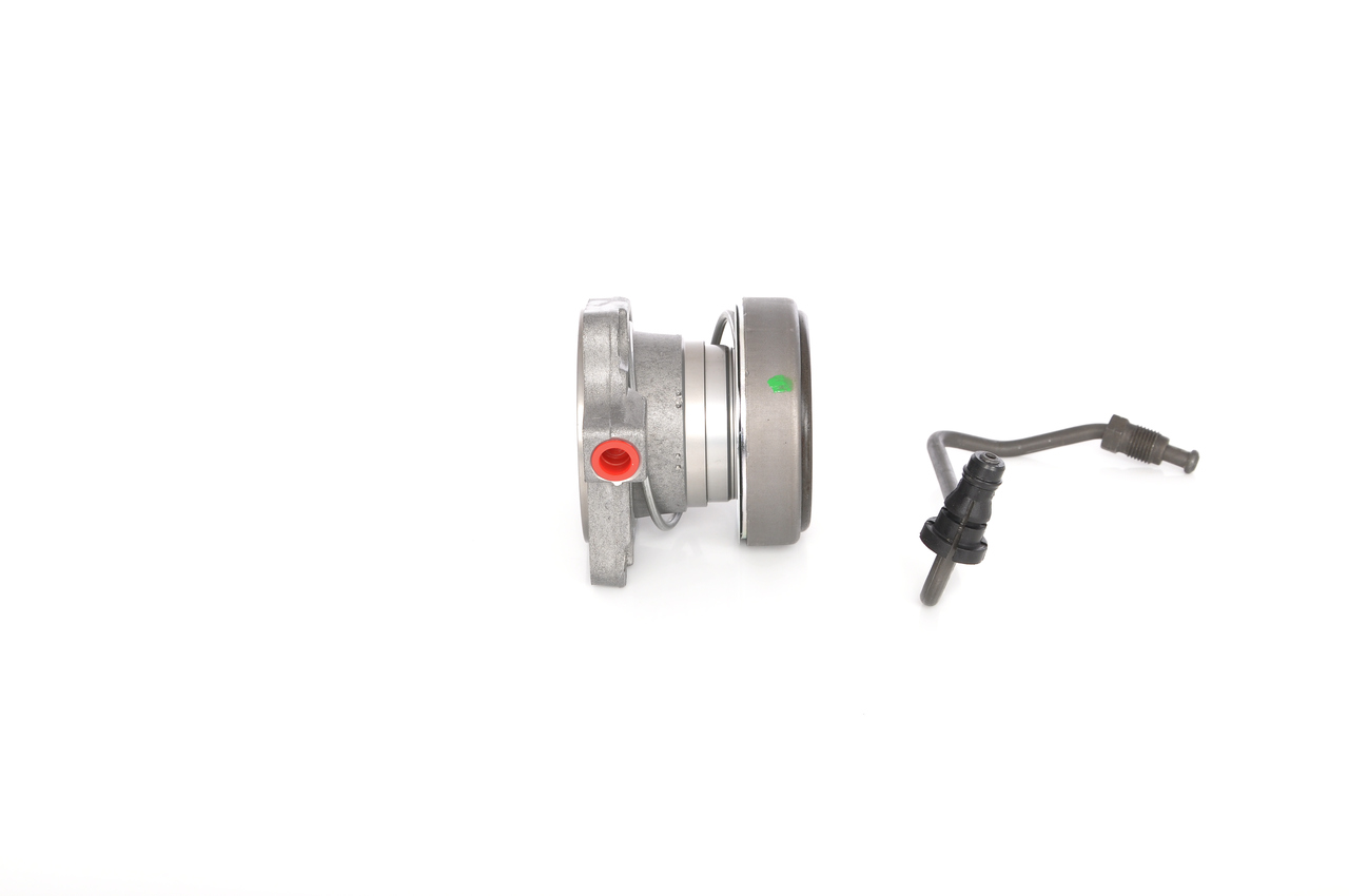 BOSCH CS172 Butée hydraulique