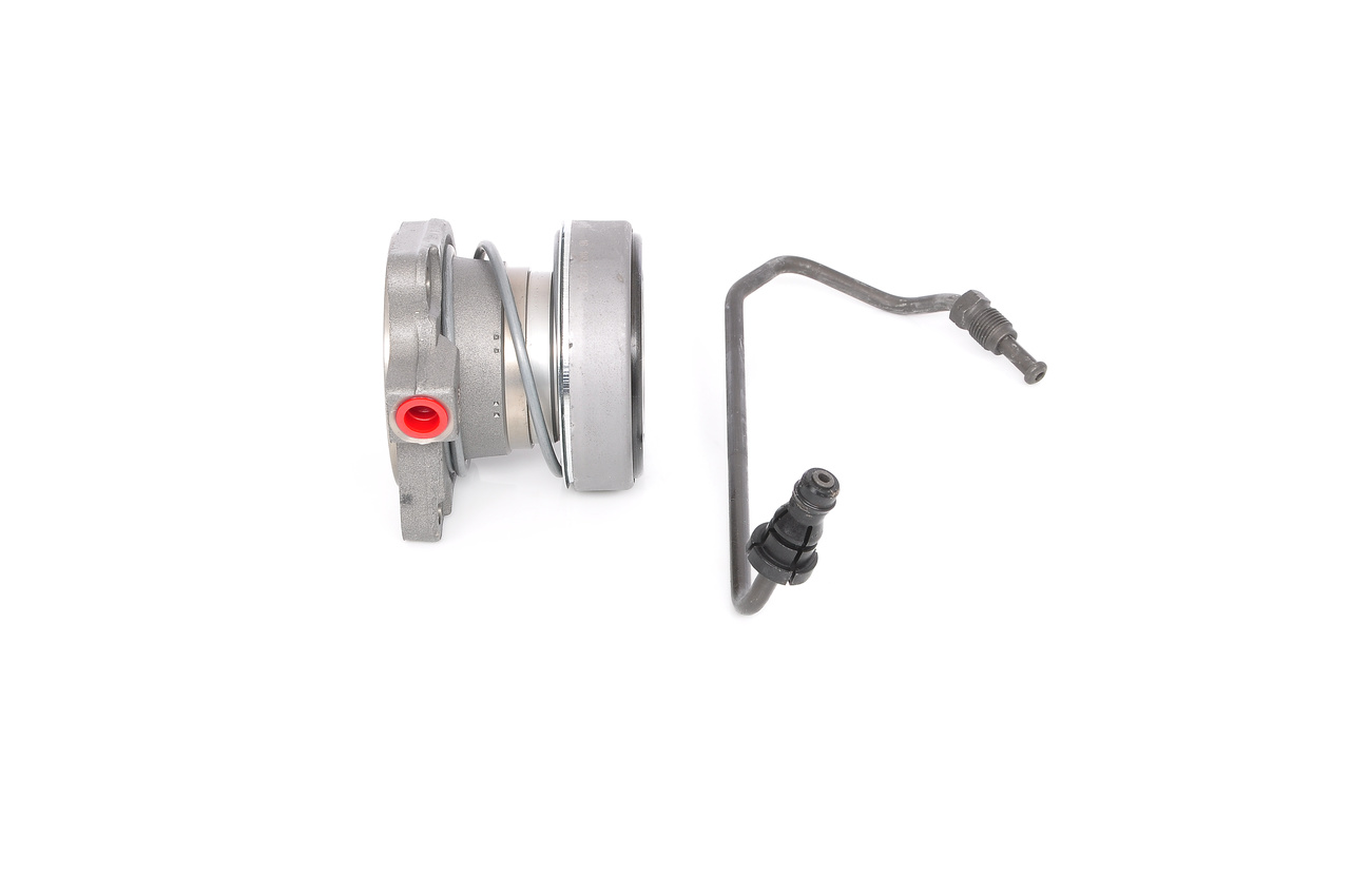 BOSCH CS173 Butée hydraulique