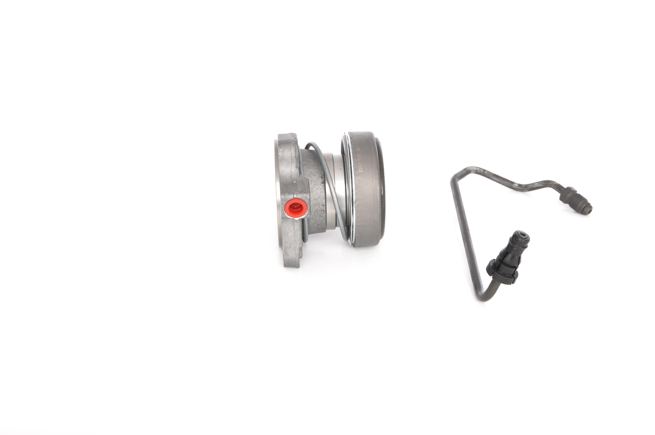 BOSCH Központi kinyomó, kuplung 0 986 486 591 Központi kinyomó kuplung AUDI BOSCH 0 986 486 591