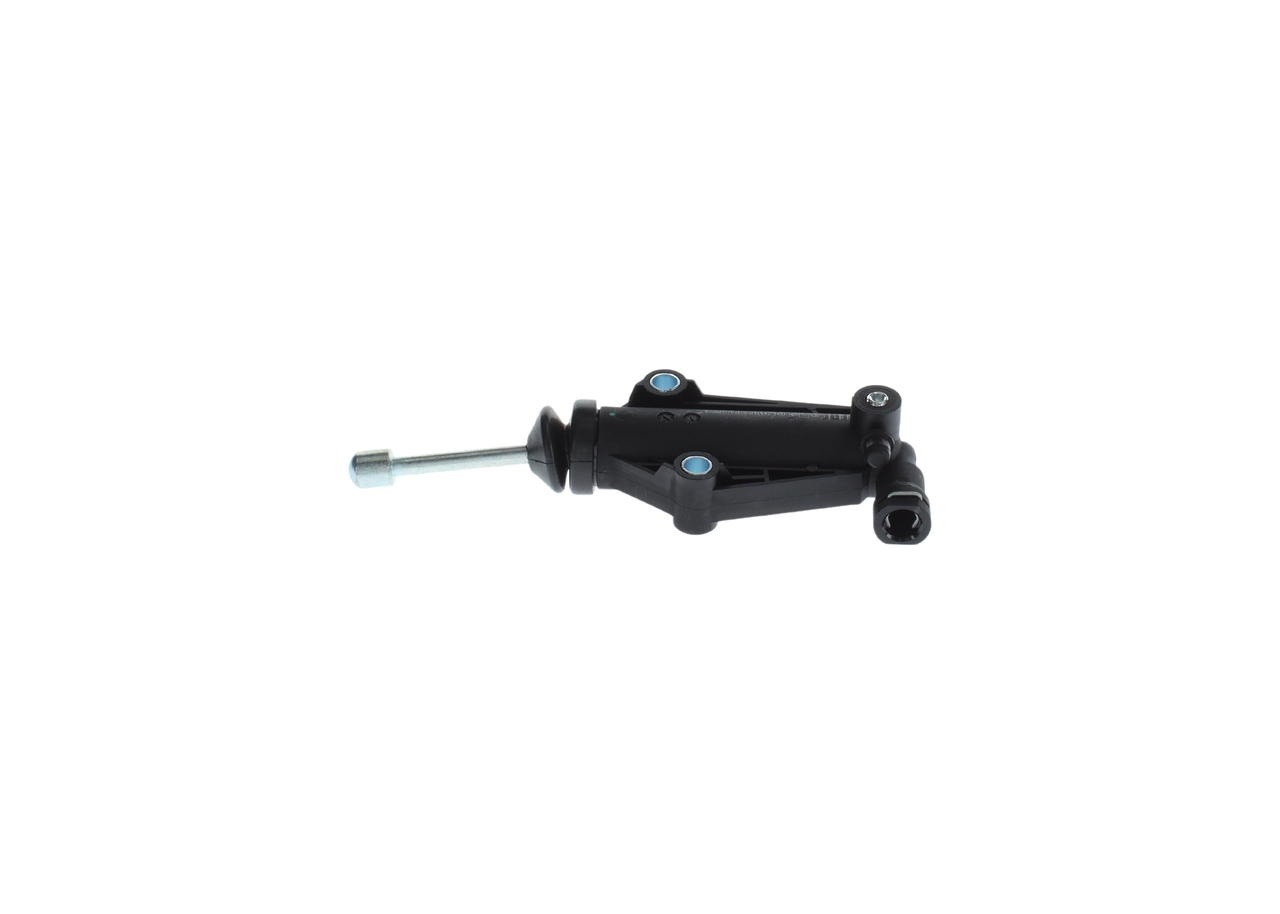 BOSCH 0 986 486 597 Cilindretto frizione FIAT prezzi originali