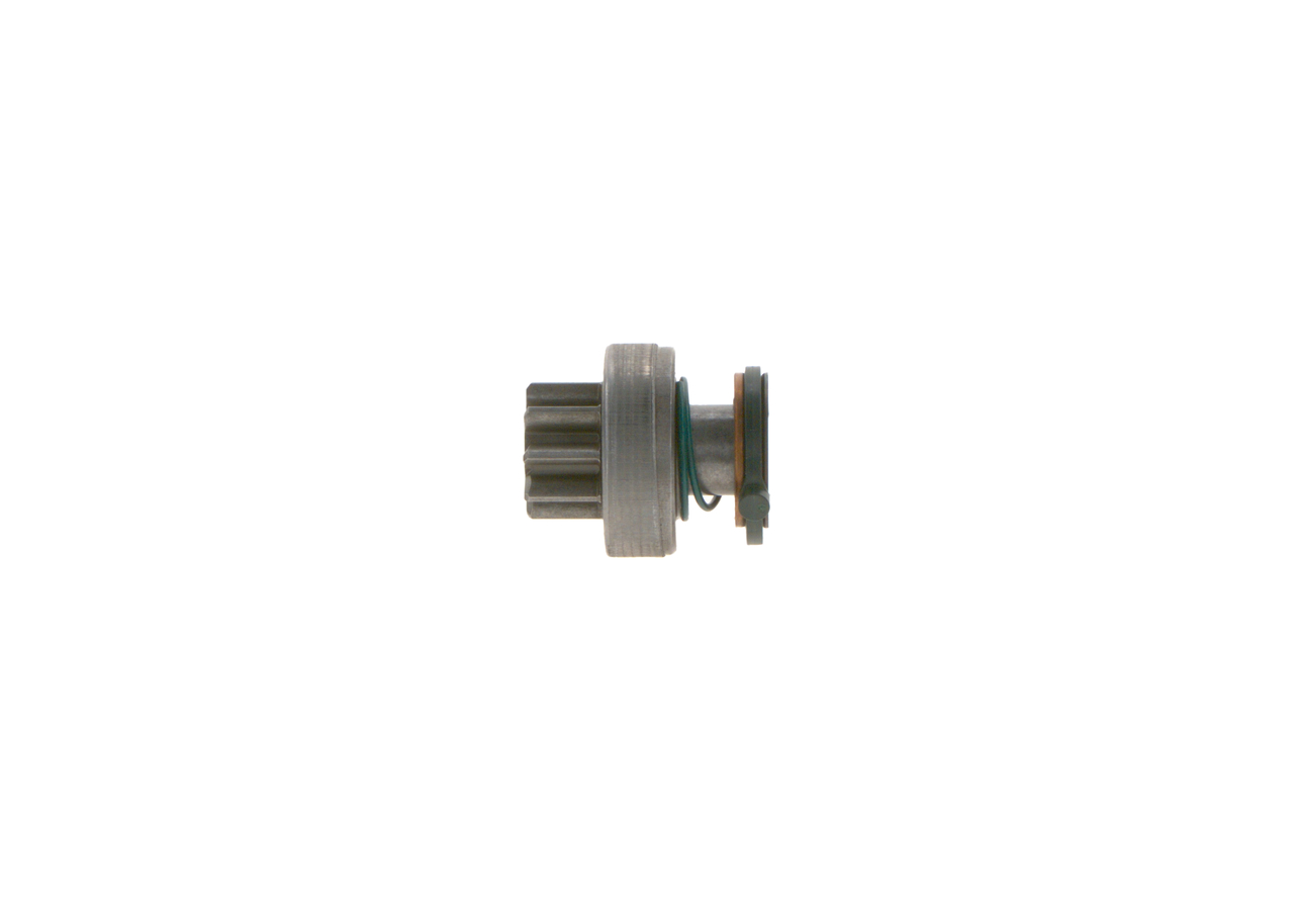BOSCH 1 006 209 821 Freilaufgetriebe, Starter