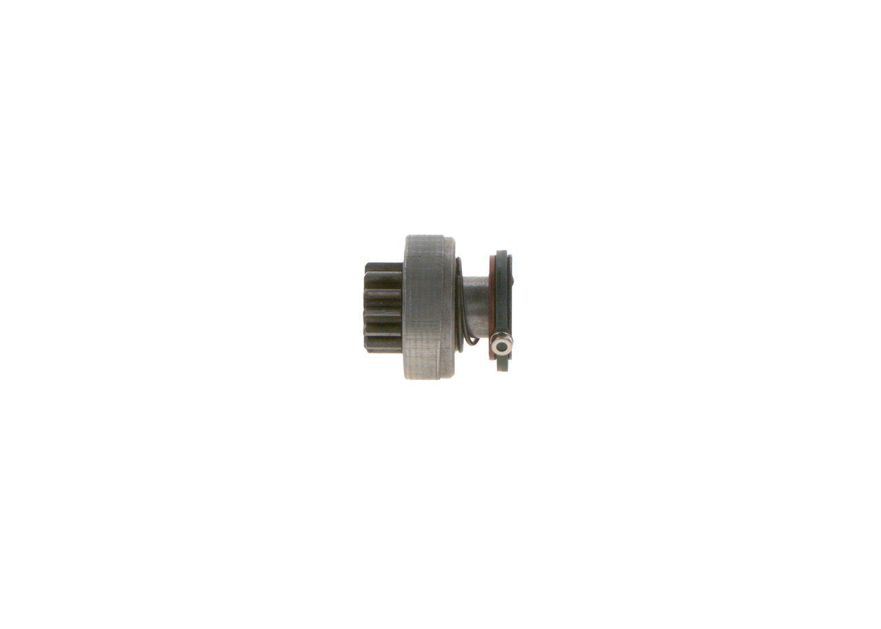 1 006 210 913 Freilaufgetriebe, Starter BOSCH MERCEDES-BENZ E-Klasse