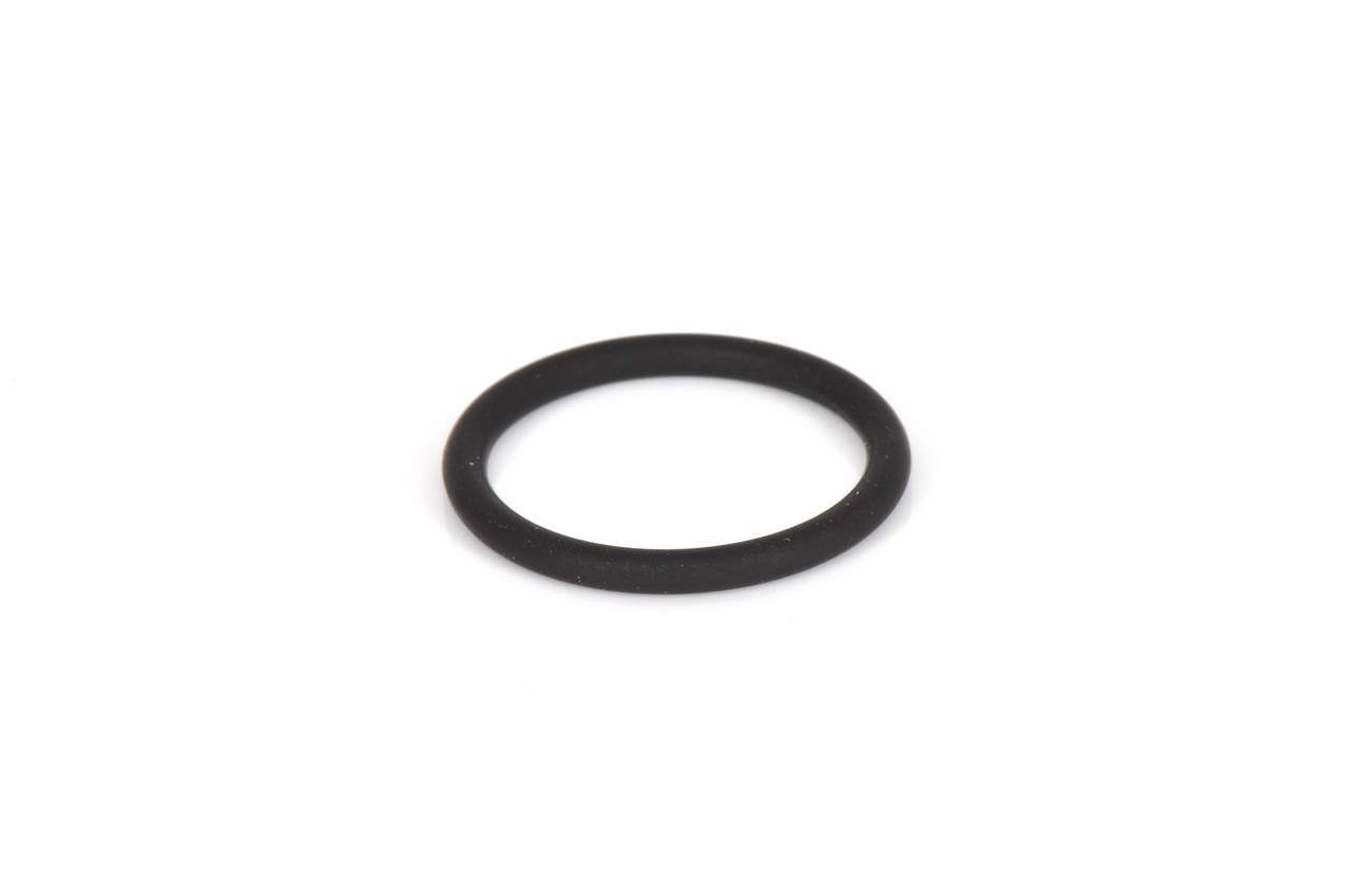 Pakning 1 230 210 034 BOSCH 016 997 99 45 BMW