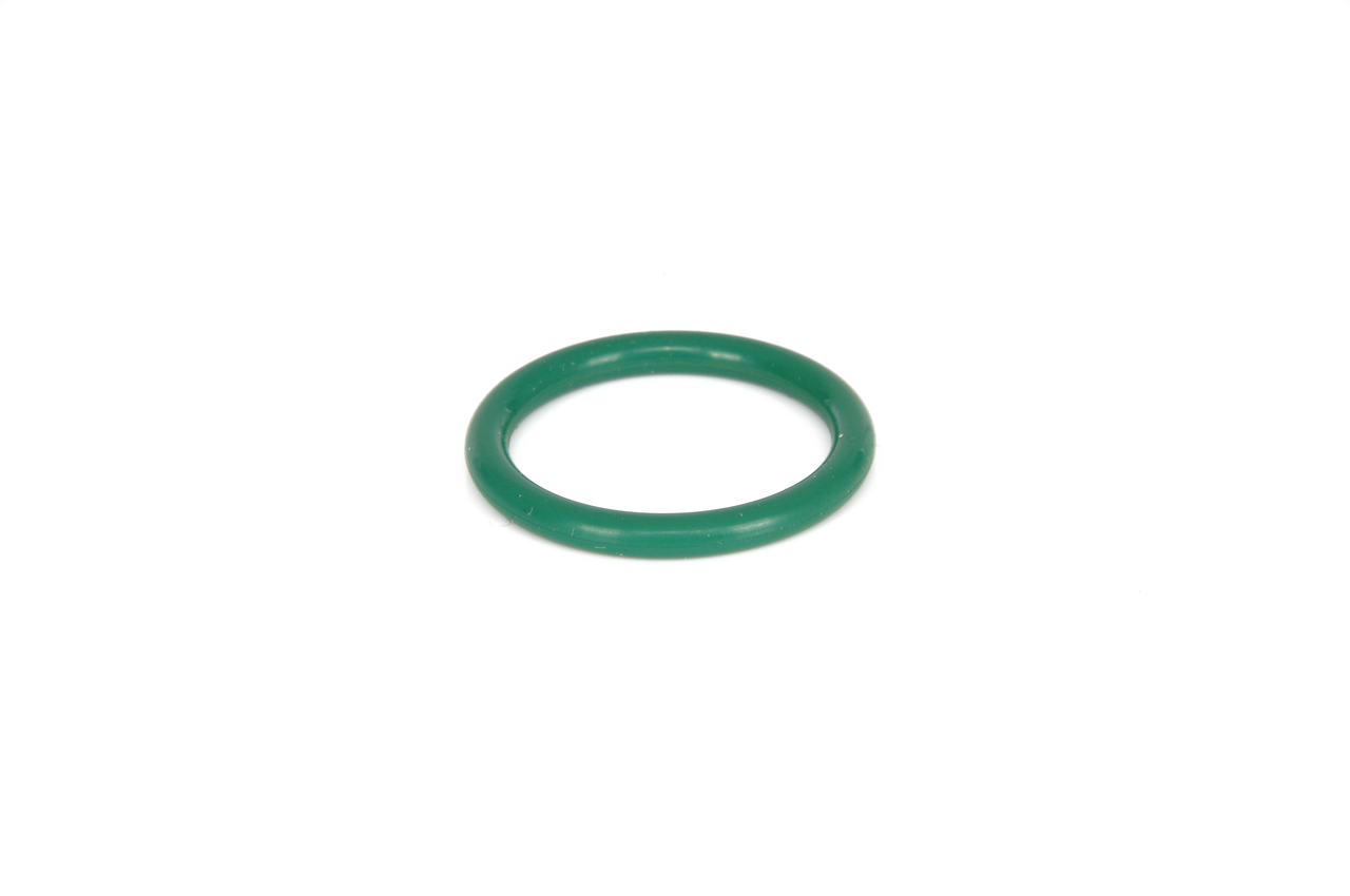Tihend, esituleraam 1 230 210 039 BOSCH 30756062 BMW