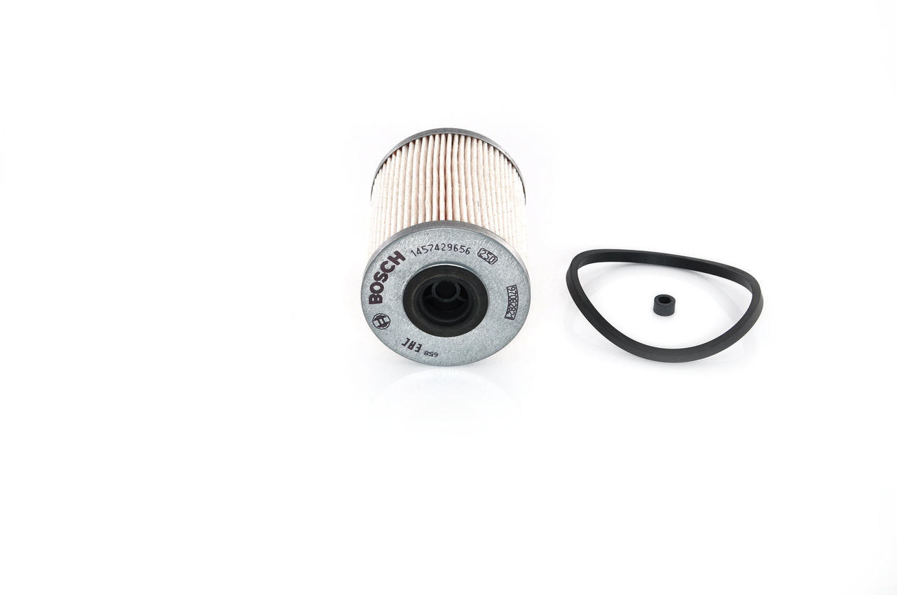 BOSCH 1 457 431 721 Fuel Filter Filter Insert-image-7310268