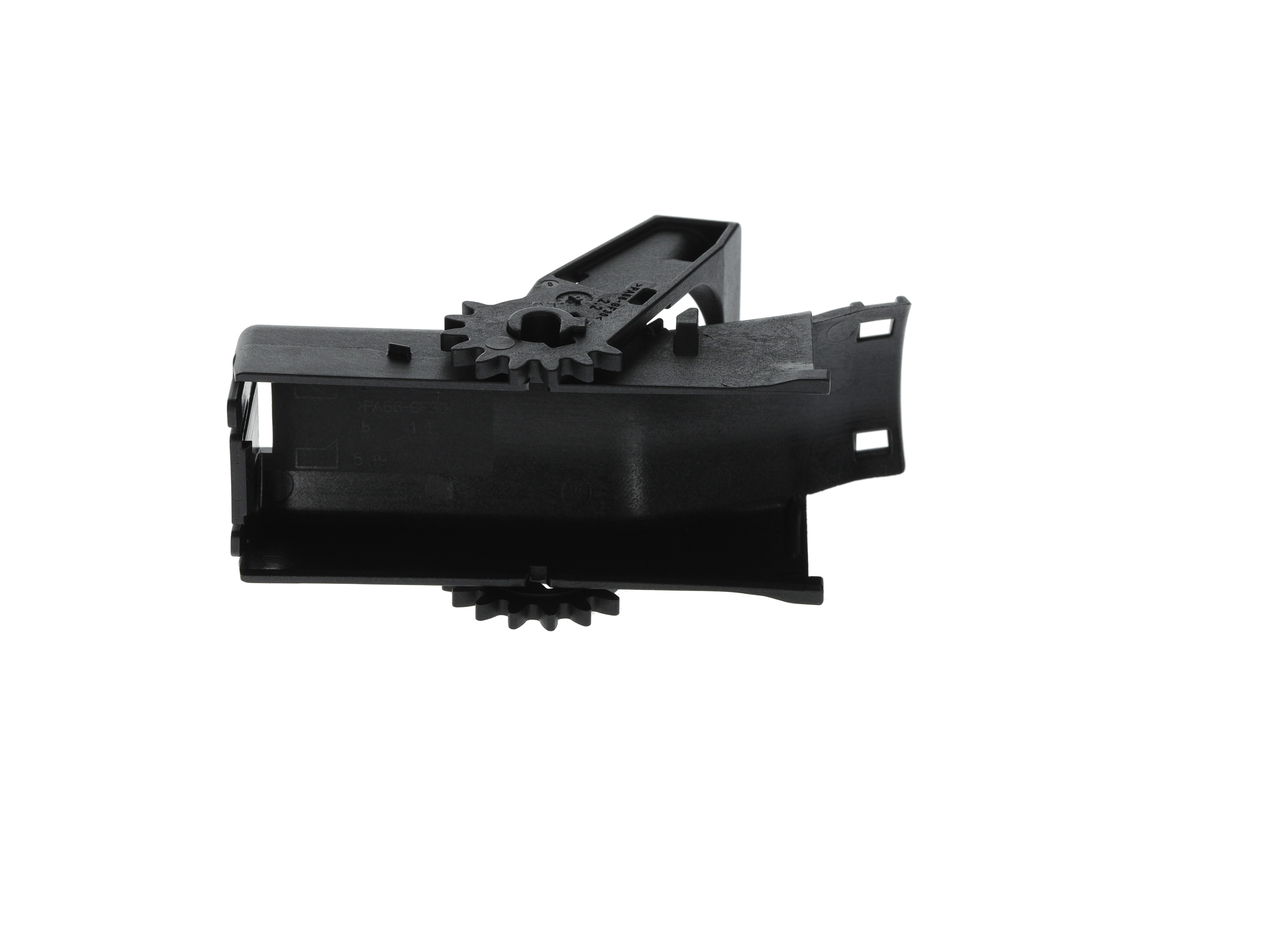 BOSCH 1 928 405 071 Lid